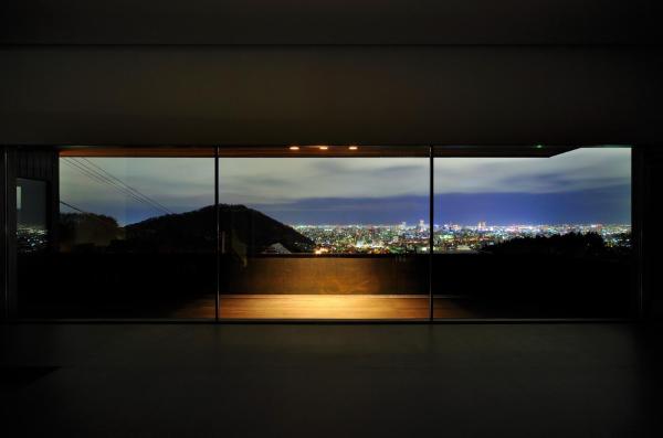 Sapporo Boukyo Luxury House 5 Pax Free Parking - 札幌市