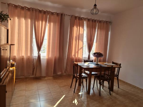 Fotografie 2: J & J RESIDENCE LIKE HOME