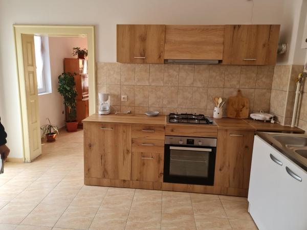 Fotografie 9: J & J RESIDENCE LIKE HOME