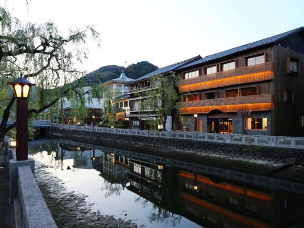 Fotografie 7: Ichidaya