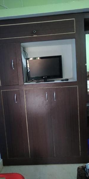 Foto 3: HOTEL DEVDOOT