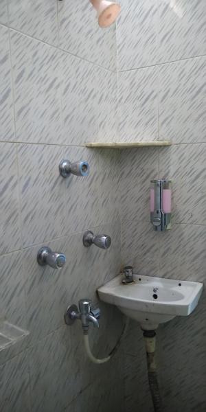 Foto 4: HOTEL DEVDOOT