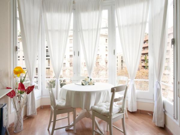 Hostal Felipe 2, Barcelona