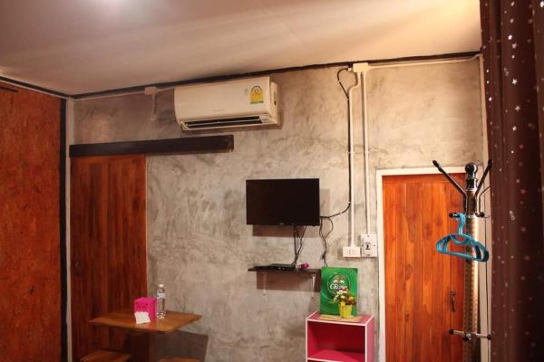 Fotografie 2: เฮือนอุ้ยดี2