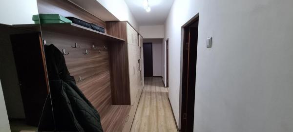 Foto 2: Flat in Central Bishkek
