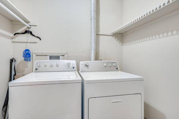 Foto 6: Mpressive Hideaway!