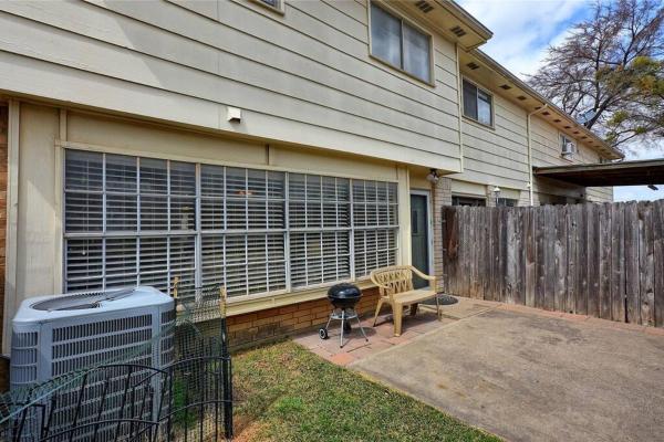 Foto 8: Mpressive Hideaway!