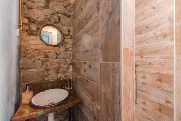 Foto 9: Accommodation at the Zeus Apartment