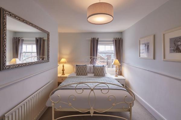 Foto 9: Host & Stay - Austen House