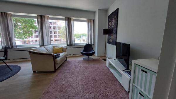 Billede 5: Astrid - apartments