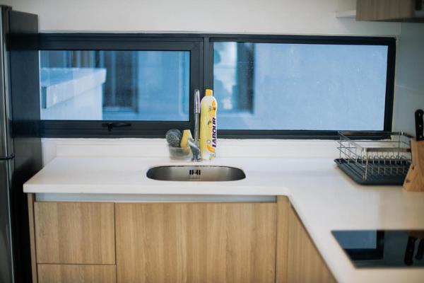 Fotografia 5: The Pine, 3BR Seaview by WStay @ Tropicana 218 Macalister