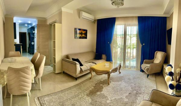 Foto 1: Central Star