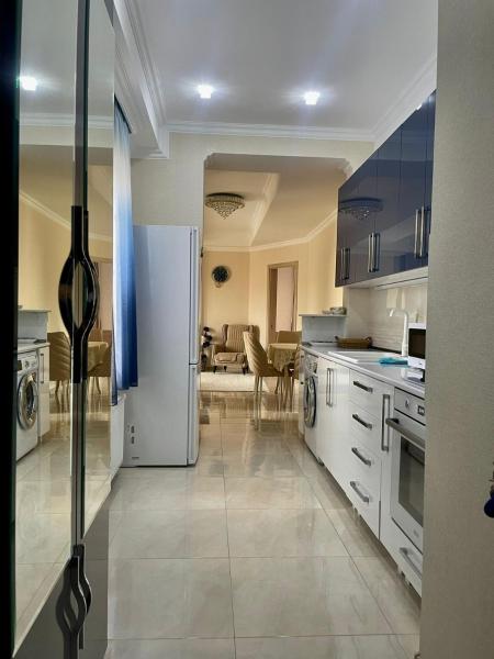 Foto 3: Central Star