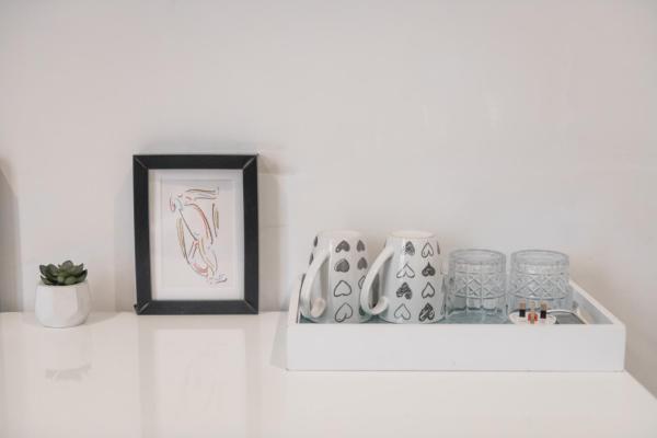 Foto 7: Privilege Suite