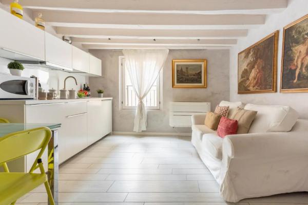 MMeSuite Arena di Verona by Maisonme Collection, Verona