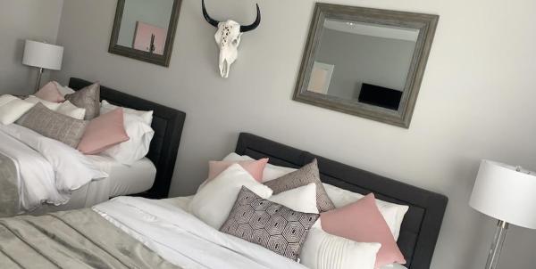 Foto 8: Classy, Cozy, Close to downtown