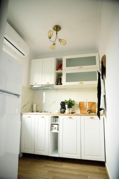 Studio Sofia - Ramnicu Valcea