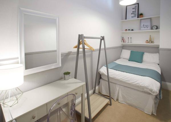 Foto 3: Host & Stay - Havelock Place Apartment