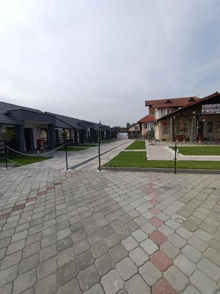 Foto 2: VILA GE