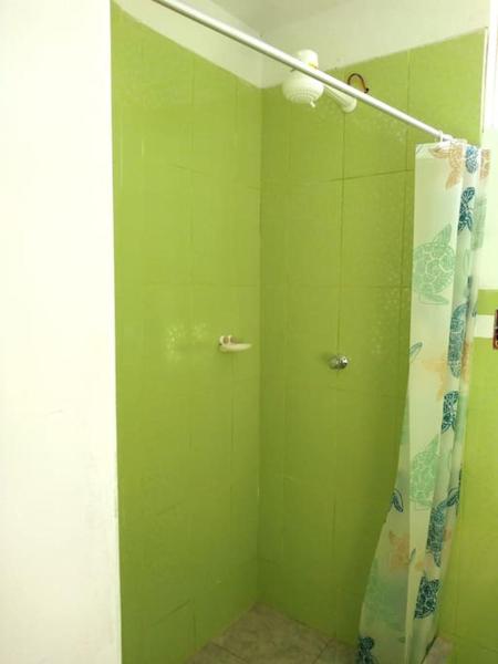 Foto 8: M4 - Departamento Natural