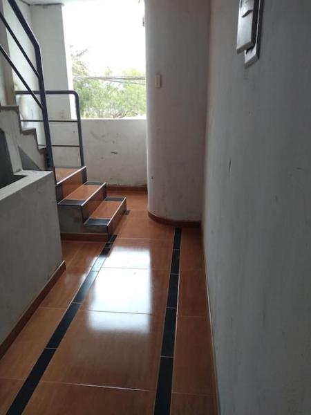 Foto 7: M4 - Departamento Natural