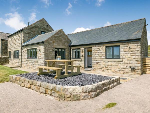 Foto 3: Clearview - Cottage