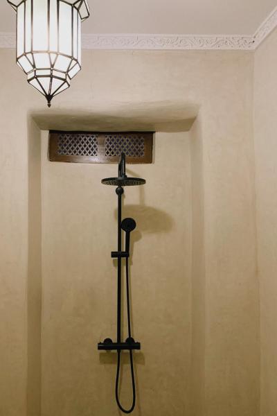 Bilde 6: Riad Maison 24