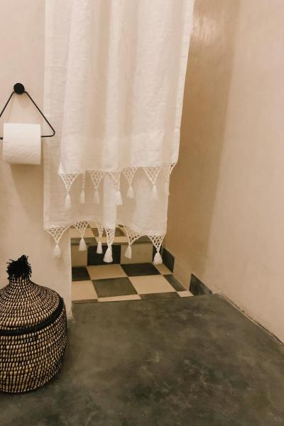 Bilde 7: Riad Maison 24