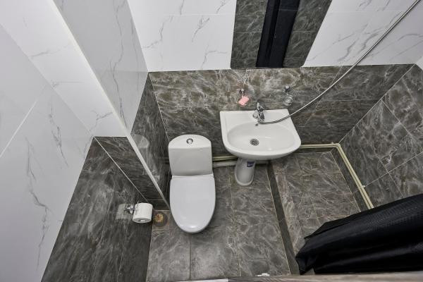 Апарт 33 photo 5