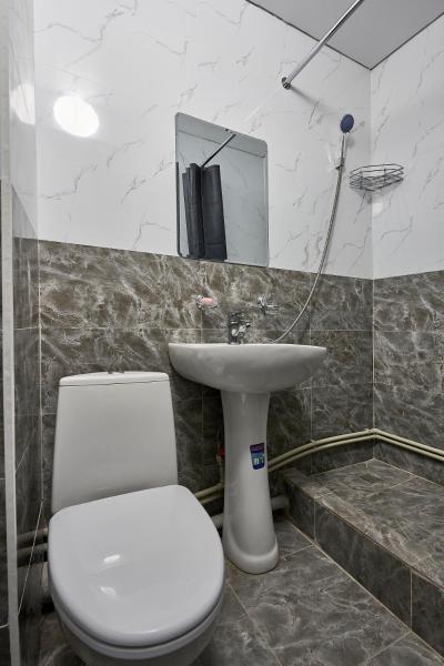 Апарт 33 photo 7