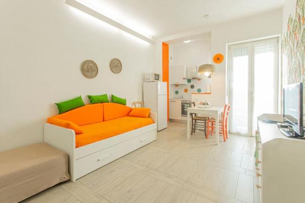 [Stellantis-Alpitour] Casa Tucano, Turin