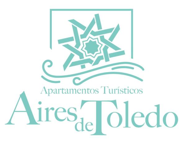 På bildet vises objektet Aires de Toledo som ligger i byen Toledo.