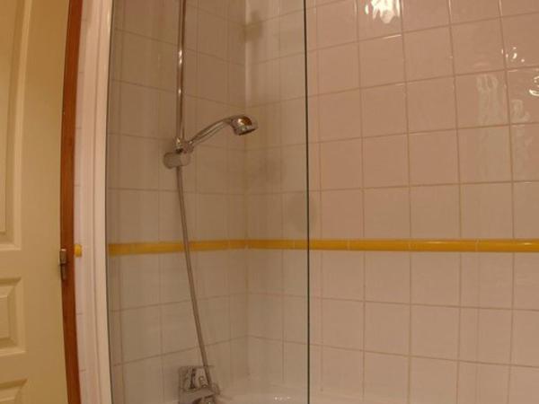 Billede 9: Duplex 3P, 2 Chambres, Animaux OK, Casier à Skis, Valmorel - FR-1-291-728