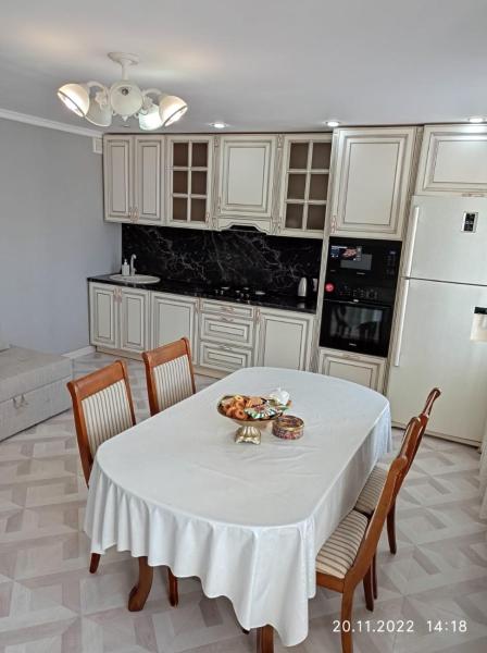 2-х комнатная квартира посуточно photo 3