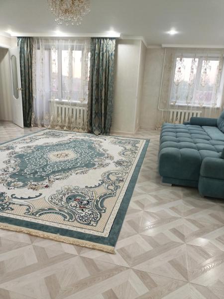 2-х комнатная квартира посуточно photo 8
