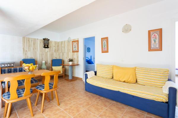 Billede 9: Mountain, Seaviews, and Pool Relax By Sunkeyrents