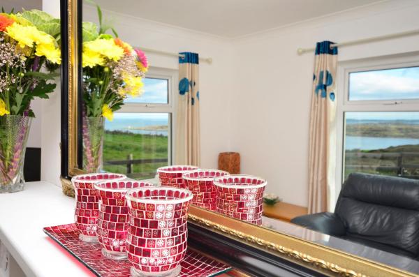 Fotografie 6: Cottage 171 - Clifden