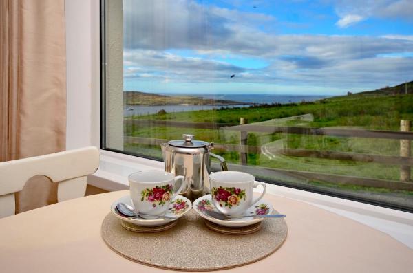 Fotografie 8: Cottage 171 - Clifden