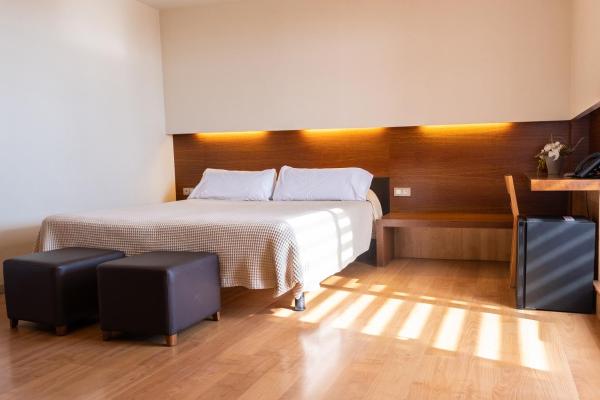 Hotel Turin Barcelona, Barcelona