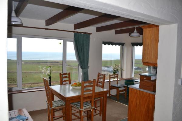 Foto 4: Doonbeg Holiday Cottages