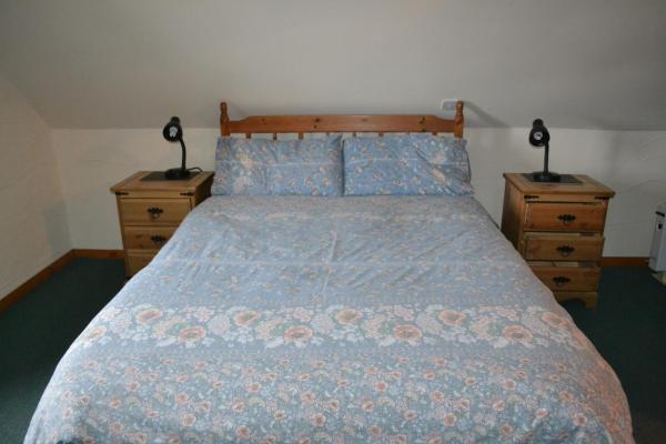 Foto 6: Doonbeg Holiday Cottages