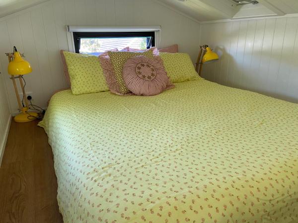 Billede 9: Tiny House