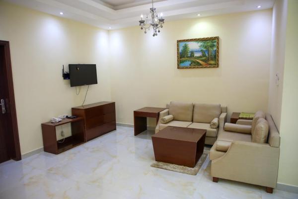 Foto 9: Park Complex