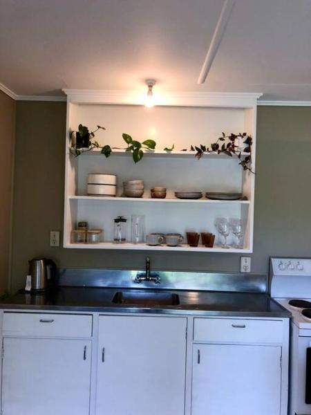 Comfy at Ed's - 20 mins to Kaiteri & Abel Tasmanの写真5