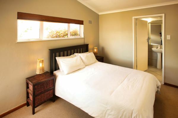 Seemansrust, Langebaan, 9-sleeper的照片9