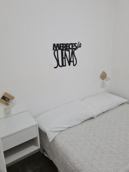 Comoencasacrd - Comodoro Rivadavia