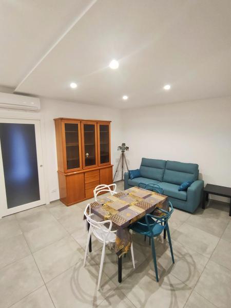 Foto 5: Interno 7