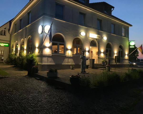 A la foto es mostra l'objecte Schweier Krug situat a la ciutat de Schwei.