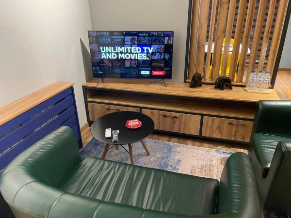 Foto 3: Abbey Road