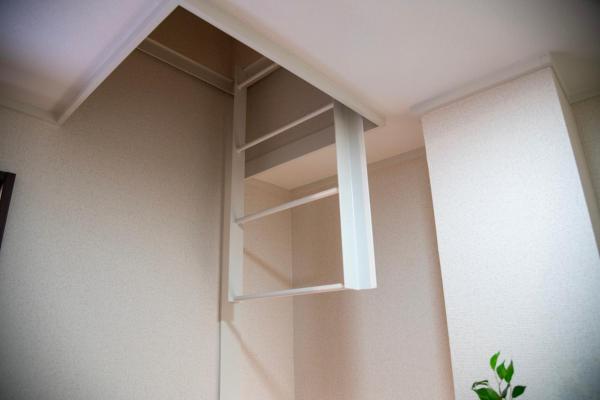 Foto 4: 浅草classyハウス